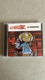 CD Gorillaz G Sides, Ophalen of Verzenden, Zo goed als nieuw