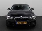 BMW 1-serie 118i Sport Line Edition | NAVIGATIE | CRUISE CON, Auto's, BMW, Te koop, Benzine, Hatchback, Gebruikt