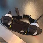 Ruccanor Drinkgordel - Ideaal voor hardlopen!, Ophalen of Verzenden, Nieuw, Overige typen