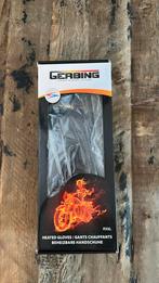 Gerbing XR verwarmde motorhandschoenen - XXXL, Ophalen of Verzenden, Zo goed als nieuw
