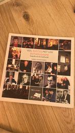 Saskia Goldschmidt - Veel succes met uw enthousiasme., Ophalen of Verzenden, Zo goed als nieuw, Saskia Goldschmidt