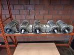 ELECTROMOTOR(EN), Doe-het-zelf en Verbouw, Motoren, Ophalen, Gebruikt, Elektromotor