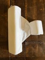 Zijslaap kussen BabyJem, Ophalen of Verzenden, Nieuw, Overige typen