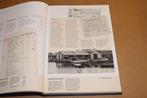 100 Jaar De Vries Scheepsbouw —Luxe Superjachten [1906-2006], Verzamelen, N.v.t., N.v.t., Ophalen of Verzenden, Zo goed als nieuw