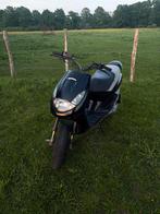 70cc peugeot vivacity zonder papieren, Ophalen, Zo goed als nieuw, Vivacity