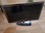 Philips 32 inch, Audio, Tv en Foto, Televisies, Ophalen, Gebruikt, Philips