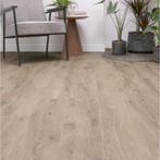 Laminaat Bruynzeel gezellig grijs (6), Huis en Inrichting, Ophalen, Nieuw, Minder dan 10 m², Grijs