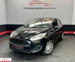 Ford Fiesta 1.25 Trend, Auto's, Ford, Te koop, 951 kg, Huisgarantie, 5 stoelen