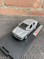 1:43 ARS ALFA ROMEO 155 …….. 10,-, Ophalen of Verzenden, Gebruikt, Auto, Overige merken