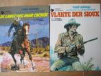 adv8350 blueberry, Boeken, Stripboeken, Ophalen, Gelezen