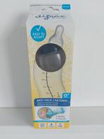 Difrax S-Fles 250ml - Nieuw in Verpakking, Kinderen en Baby's, Babyvoeding en Toebehoren, Ophalen of Verzenden, Nieuw, Overige typen