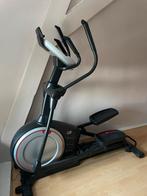 Crosstrainer / Elliptische trainer Pro-form Endurance 520E, Ophalen, Armen, Zo goed als nieuw, Crosstrainer
