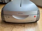 Epson Perfection 4990 used, Ophalen, Gebruikt, Fotoscanner, EPSON