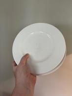 Villeroy en Boch  borden, Huis en Inrichting, Keuken | Servies, Ophalen, Gebruikt, Bord(en), Overige stijlen