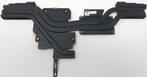 Dell G Series G3 15 3500 Heatsink Assembly – WRP6R (Gebruikt, Computers en Software, Accu's en Batterijen, Ophalen of Verzenden