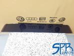 Q5 S-Line SQ5 SPOILER Achterklepspoiler Scubablauw LX5Q KLEP, Auto-onderdelen, Carrosserie en Plaatwerk, Audi, Gebruikt, Audi