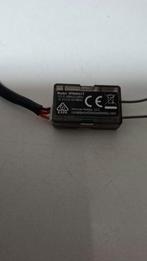 Spectrum spm4651t seriële ontvanger, Ophalen of Verzenden, Zo goed als nieuw, Overige schalen, Onderdeel