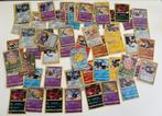 Pokemon Celebrations 70+ kaarten, Hobby en Vrije tijd, Verzamelkaartspellen | Pokémon, Ophalen of Verzenden
