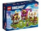 Lego  Droomdorp (40657) Nieuw, Ophalen of Verzenden, Nieuw, Complete set, Lego