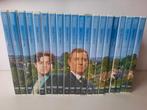 Midsomer Murders DVD Boxset - aflevering 1-20, Vanaf 12 jaar, Ophalen of Verzenden, Zo goed als nieuw, Detective en Krimi