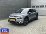 Citroen C4 Cactus 1.2 PureTech Business | AIRCO | ALL-Season, Voorwielaandrijving, Gebruikt, Euro 6, Origineel Nederlands