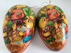 Candy container antiek, Diversen, Pasen, Ophalen of Verzenden, Zo goed als nieuw