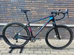 Giant Liv Obsess gravelbike dames maat L carbon, Info@bimici.nl, Gebruikt, Info@bimici.nl, 49 tot 53 cm
