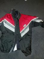Jopa motorjas, Motoren, Kleding | Motorkleding, Ophalen of Verzenden, Tweedehands, Jas | textiel