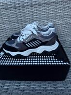 Dsquared2, Dsquared2, Nieuw, Ophalen of Verzenden, Sneakers of Gympen