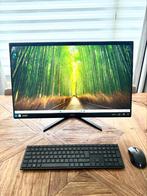 ACER ALL IN ONE PC | WIND11| INTEL i5-12th  |16,00GB(RAM) |, 2 tot 3 Ghz, Virtual Reality, SSD, Intel Core i5
