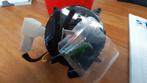 Klokveer airbag Kia 0k30e66126, Ophalen