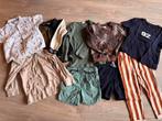 Kledingset maat 98, Kinderen en Baby's, Kinderkleding | Maat 98, Ophalen of Verzenden, Zo goed als nieuw, Jongen