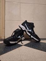 Nette korfbal schoenen - maat 41, Sport en Fitness, Korfbal, Ophalen of Verzenden, Zo goed als nieuw, Schoenen