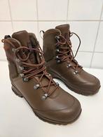 Nieuwe Haix Mondo 255M wandelschoenen maat 39, Ophalen of Verzenden, Nieuw, Schoenen