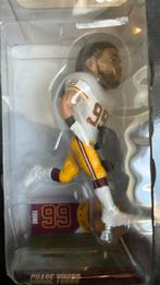 Chase Young Bobble Head big ticket series, Ophalen of Verzenden, Zo goed als nieuw