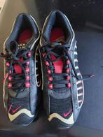 Nike Air Max, Nike air max, Zwart, Ophalen of Verzenden, Sneakers of Gympen