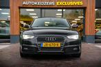 Audi A5 Sportback 1.8 TFSI Adrenalin S Line Cruise Clima Nav, Auto's, Voorwielaandrijving, Stof, Gebruikt, 4 cilinders