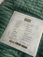 Neophyte - 30 Years Of Neophyte Vinyl, Ophalen of Verzenden, Nieuw in verpakking, 12 inch, Techno of Trance
