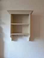 Leuk kastje zgan voor slecht €15,=, Ophalen, Zo goed als nieuw