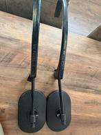 Emuk Spiegels VW Tiguan, Ophalen of Verzenden, Gebruikt, Volkswagen