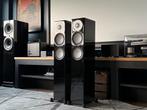 Monitor Audio Silver 200 6G, Zo goed als nieuw, /, /, 120 watt of meer