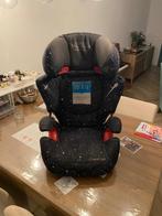 Isofix Car Seat Maxi-Cosi Rodi XP Fix – Star Wars, 15-36kg, Ophalen, Gebruikt, 15 t/m 36 kg, Isofix