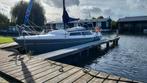 Dehler Delanta 75, Watersport en Boten, Ophalen, Gebruikt, 6 tot 9 meter, Polyester
