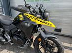 SUZUKI V-STROM 250 ABS VSTROM (bj 2018), Bedrijf, Onbekend, Overig, 248 cc