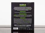 Re-Animator 4K UHD + Blu-Ray Box Set (US Import), Horror, -, Ignite Films, Ophalen of Verzenden
