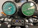 Hele mooie Honda CB 750 K6 CB750K6 CB750 K6 (bj 1977), 4 cilinders, Bedrijf, Overig, 736 cc