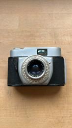 Beirette VSN, Ophalen of Verzenden, Gebruikt, Compact, Overige Merken