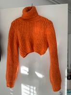Oranje trui, Ophalen of Verzenden, Zo goed als nieuw, Oranje