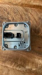 A4479051804 module, Ophalen