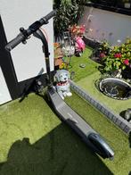 ninebot, Ophalen, Zo goed als nieuw, Elektrische step (E-scooter)